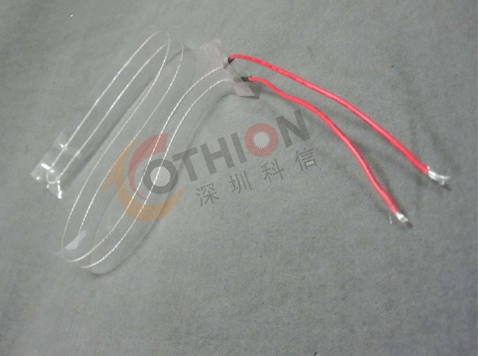 2013010411402842028001.jpg