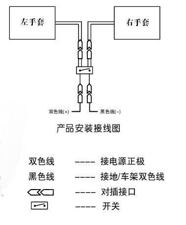 2013010411440842248937.jpg