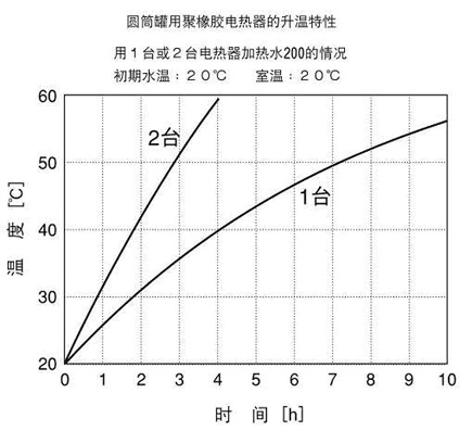 2009042209451735117505.JPG
