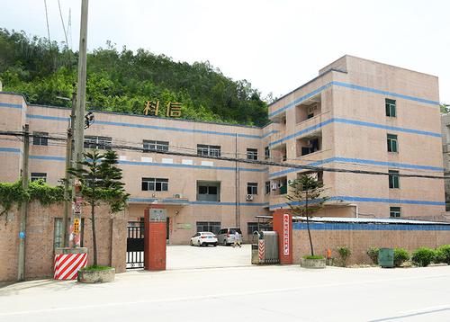 加字.jpg