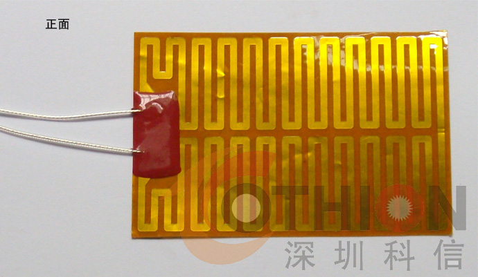 2011031418161265772173.jpg